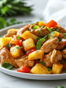 recipe-featured-image-49