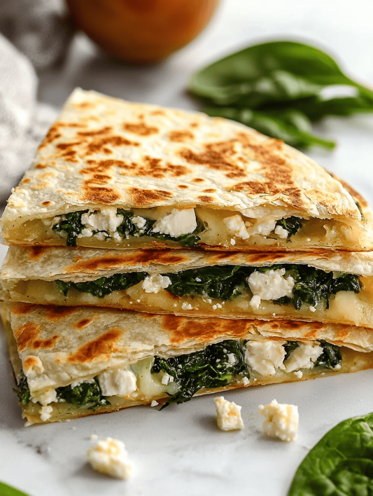 recipe-featured-image-106