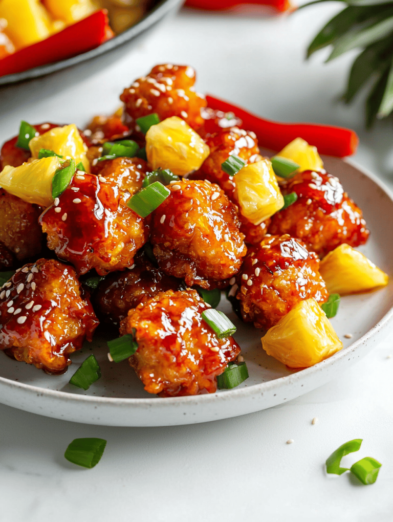 recipe-featured-image-111