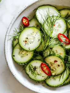 recipe-featured-image-172