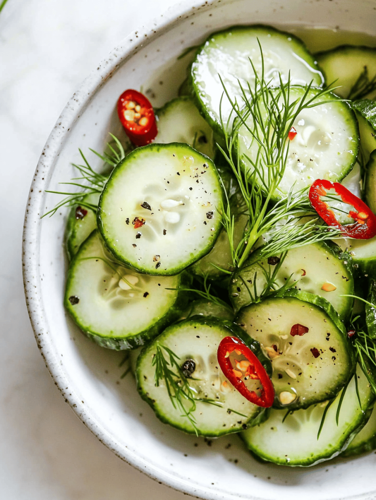 recipe-featured-image-172