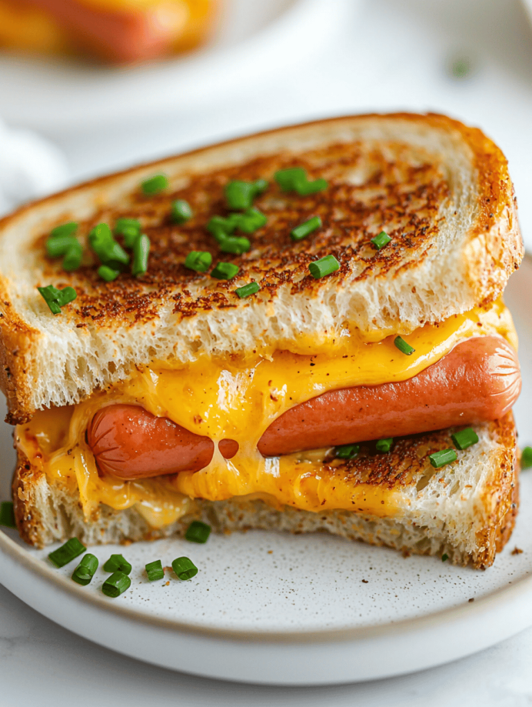 recipe-featured-image-107