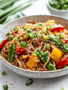 recipe-featured-image-80