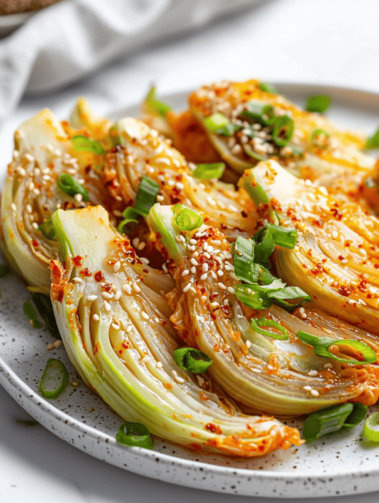 recipe-featured-image-137