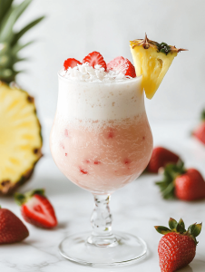 recipe-featured-image-243