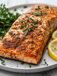 recipe-featured-image-79
