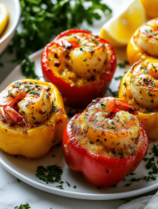 recipe-featured-image-21