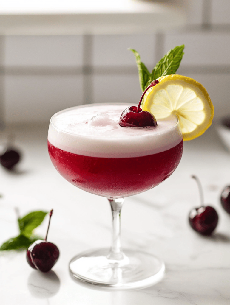 recipe-featured-image-230