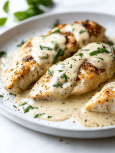 recipe-featured-image-113
