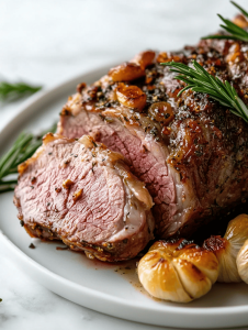 recipe-featured-image-78