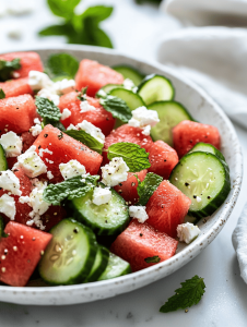 recipe-featured-image-197