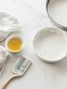 recipe-image-0-8