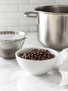 recipe-image-0-9