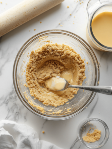 recipe-image-0-6