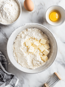 recipe-image-0-4