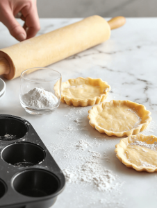 recipe-image-0-3