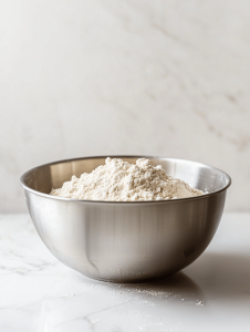recipe-image-0-13