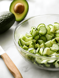 recipe-image-0-11