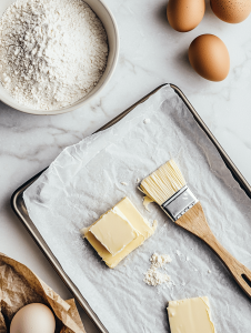 recipe-image-0-10