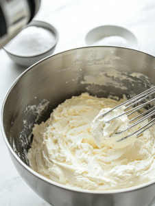 recipe-image-1-6