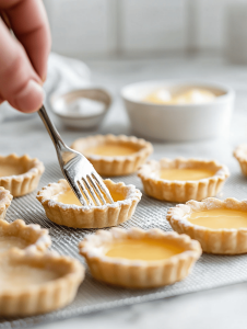 recipe-image-1-3