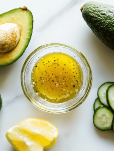 recipe-image-1-11