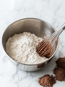 recipe-image-1-8