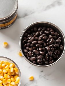 recipe-image-1-9