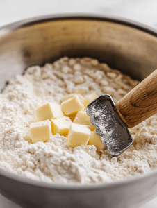 recipe-image-1-13