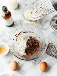 recipe-image-2-8