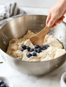 recipe-image-2-13