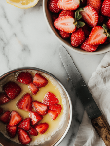 recipe-image-2-4