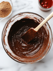 recipe-image-2-6