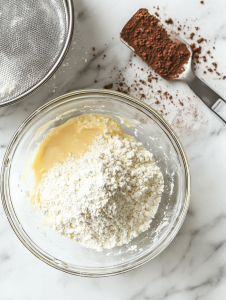 recipe-image-2-10