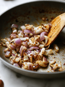 recipe-image-2-9