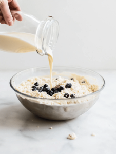recipe-image-3-13
