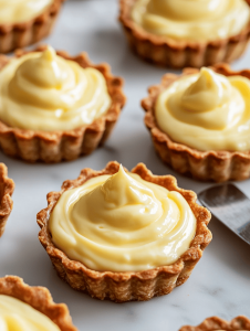 recipe-image-3-3
