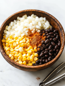 recipe-image-3-9