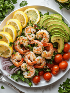 recipe-image-3-11