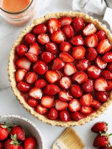 recipe-image-3-4