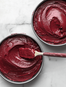 recipe-image-3-8
