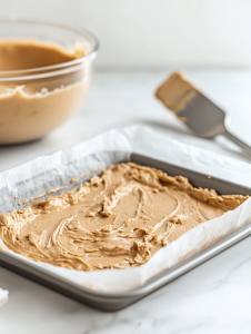 recipe-image-3-10