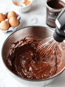 recipe-image-3-6