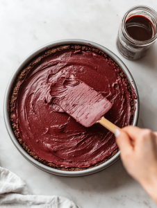 recipe-image-4-6