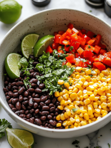 recipe-image-4-9