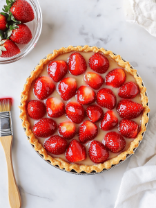recipe-image-4-4