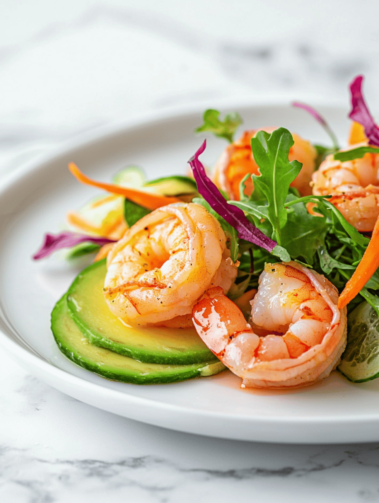 recipe-image-4-11