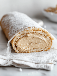 recipe-image-4-10