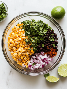 recipe-image-5-9