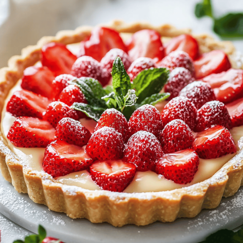 recipe-image-5-4